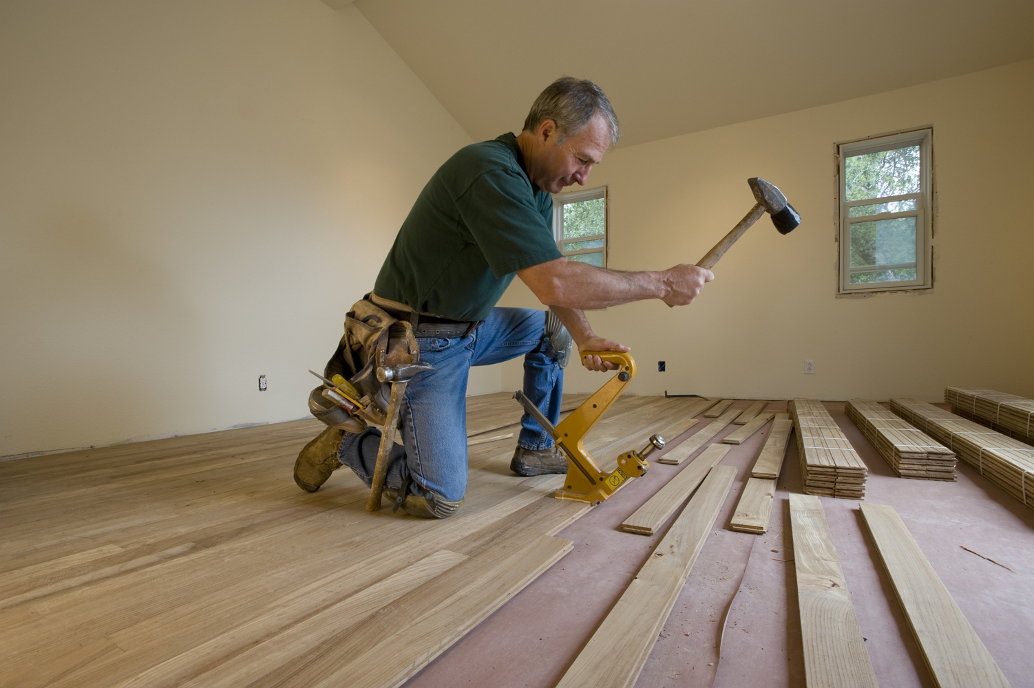 Çatalca Laminatçı